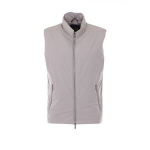 Moorer Men Senio Vest